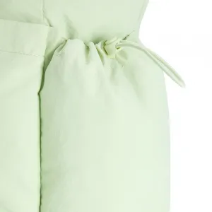 FILA Рюкзак ORIGINALE Fabric Backpack Regular женский Refreshing Green