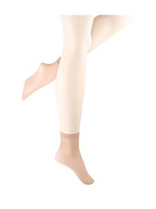 Носки Wilox, цвет makeup