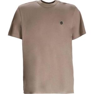 Футболка Boss Tl HUGO BOSS, Umber