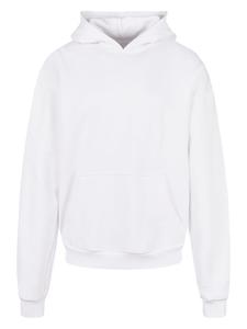 Пуловер F4NT4STIC Ultra Heavy Tom and Jerry TV Serie Basketball Buddies, белый