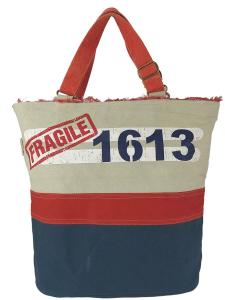 Сумочка Sunsa, бежевый