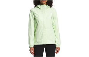 THE NORTH FACE Женская куртка, цвет Light Green
