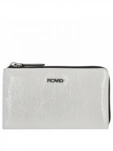 Кошелек PICARD, цвет white lily