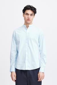 Рубашка CASUAL FRIDAY Langarm in, цвет Langarmhemd in