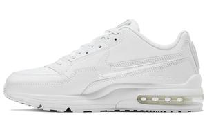 Кроссовки Nike Air Max LTD 3 Мужчины, Белый