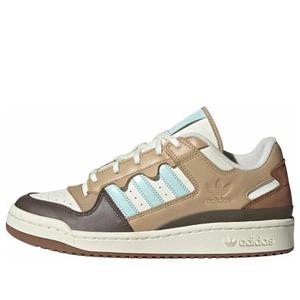 Кроссовки adidas Forum Low 'Treats For Your Feets Choc Mint'