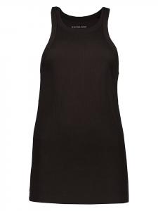 Топ G-Star, черный