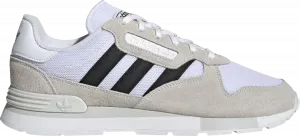 Кроссовки Treziod 2.0 'White Black Grey', белый