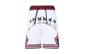 Dri-FIT Sport Diamond White Jordan, белый