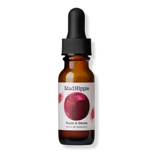 Супер А сыворотка Mad Hippie, 0.5 oz