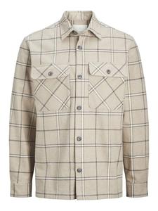 Рубашка Jack & Jones