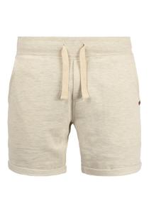 Шорты BHTIMO Blend, цвет sand mix