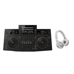 Dj Equipment Pioneer Dj