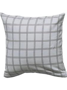 Постельные принадлежности Erwin Müller, серый