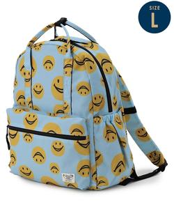 Рюкзак DAISUKI (большой)