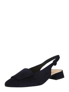 Сандалии Paul Green, ночная синяя