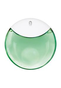 Парфюмированная вода Essentielle 30ml ISSEY MIYAKE