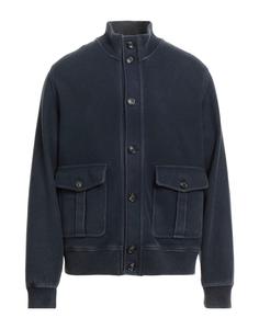 Куртка Circolo 1901, темно-синий