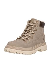 Уличная обувь Gianni с прочной подошвой с всепогодным профилем WHISTLER, цвет 1136 Simply Taupe