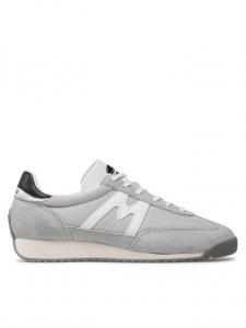 Кроссовки Karhu, серый