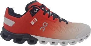 Кроссовки On Cloudflow CH Paralympic 1 для мужчин, красный
