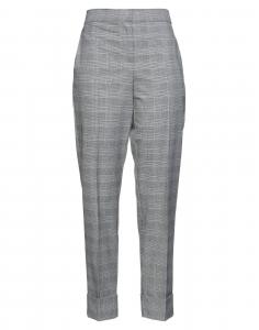 Брюки D.Exterior, серый