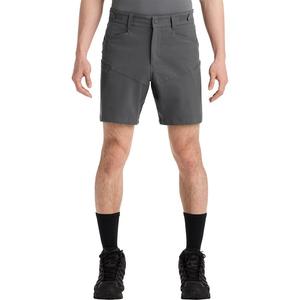Шорты Ten Thousand Tactical Utility Short Ten Thousand, Iron