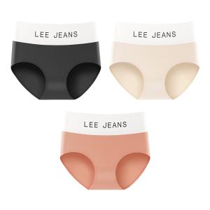 Lee Подарочный набор женского белья 3 шт