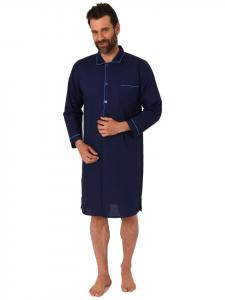 Ночное белье NORMANN, морской