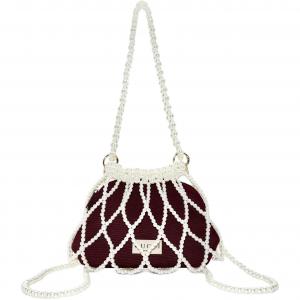 Косметички и сумки для туалетных принадлежностей унисекс GUCCI, Burgundy