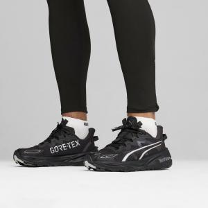 Мужские беговые кроссовки FAST TRAC Nitro 3 Gore-Tex