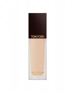 Тональная основа для макияжа Architecture Soft Mate Blurring Foundation 30 мл Tom Ford, 0.5 Porcelain ?