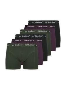 Трусы Jack & Jones