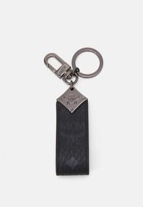 Кошелек MCM AREN KEY HOLDER UNISEX, Black