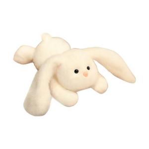 Плюшевая кукла с бин-бэгом в виде милого животного, 25 см KUKADI