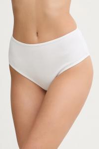 Трусики charli-dnm Diesel, белый