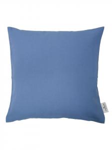 Чехол на подушку Tom Tailor, цвет taube