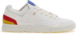 Женские кроссовки Roger Centre Court On, белый