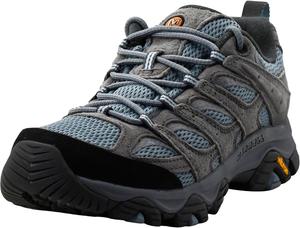 Женские треккинговые кроссовки Moab 3 Merrell, Altitude