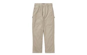 Грузовые штаны унисекс 714STREET, хаки