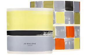 Ароматическая свеча Jo Malone London