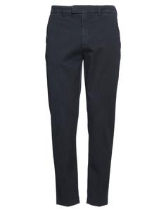 Брюки Barena, темно-синий