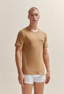 Майка/рубашка RN 3PACK CLASSIC BOSS, цвет open miscellaneous