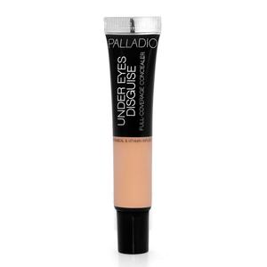 Консилер с полным покрытием Palladio Beauty, Chia Tea