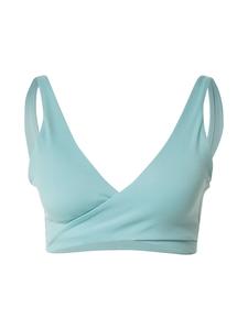 Спортивный топ NIKE, Mint