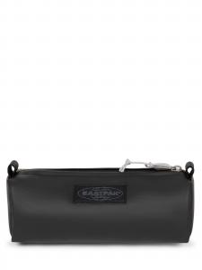 EASTPAK Чехол в черном цвете