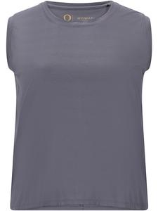 Топ Endurance Q, цвет 2205 folkstone gray