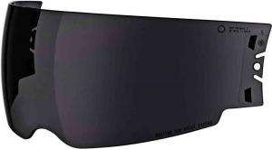 EXO-1400 Солнцезащитный козырек Scorpion