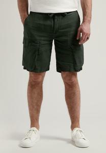 Шорты LOGAN Dstrezzed, светло-зеленый