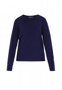 Usha Свитер в цвете Navy